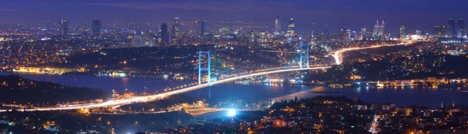 3ΗΜΕΡΗ ΕΚΔΡΟΜΗ ΚΩΝΣΤΑΝΤΙΝΟΥΠΟΛΗ - ΠΡΙΓΚΗΠΟΝΗΣΙΑ - ΚΡΟΥΑΖΙΕΡΑ ΣΤΟΝ ΒΟΣΠΟΡΟ ΑΠΟ 03 ΕΩΣ 05 ΙΟΥΝΙΟΥ 2023