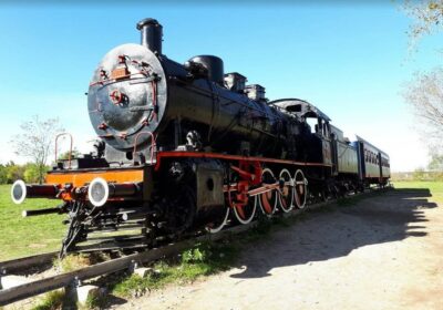 Ημερήσια Εκδρομή στην Αδριανούπολη με ξενάγηση