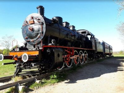 Ημερήσια Εκδρομή στην Αδριανούπολη με ξενάγηση