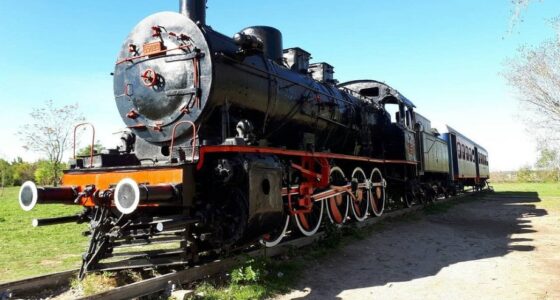 Ημερήσια Εκδρομή στην Αδριανούπολη με ξενάγηση