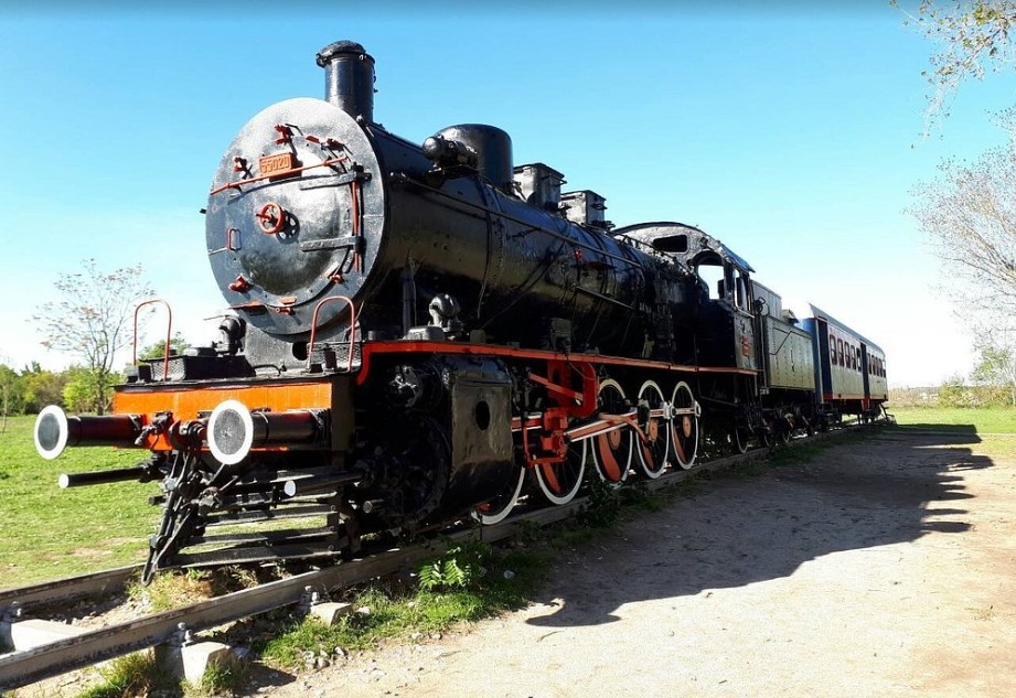 Ημερήσια Εκδρομή στην Αδριανούπολη με ξενάγηση